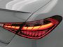 Mercedes-Benz C-klasse 300 e Business Solution AMG AMG Line l Panoramadak l Burmester l Digital Light l Apple Carplay l Nightpakket l 360°-camera l Trekhaak | Inclusief 24 maanden MB Certified garantie voor Europa.