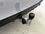 Mercedes-Benz C-klasse 300 e Business Solution AMG AMG Line l Panoramadak l Burmester l Digital Light l Apple Carplay l Nightpakket l 360°-camera l Trekhaak | Inclusief 24 maanden MB Certified garantie voor Europa.