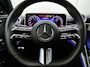 Mercedes-Benz C-klasse 300 e Business Solution AMG AMG Line l Panoramadak l Burmester l Digital Light l Apple Carplay l Nightpakket l 360°-camera l Trekhaak | Inclusief 24 maanden MB Certified garantie voor Europa.