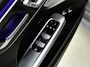 Mercedes-Benz C-klasse 300 e Business Solution AMG AMG Line l Panoramadak l Burmester l Digital Light l Apple Carplay l Nightpakket l 360°-camera l Trekhaak | Inclusief 24 maanden MB Certified garantie voor Europa.
