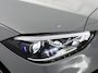 Mercedes-Benz C-klasse 300 e Business Solution AMG AMG Line l Panoramadak l Burmester l Digital Light l Apple Carplay l Nightpakket l 360°-camera l Trekhaak | Inclusief 24 maanden MB Certified garantie voor Europa.