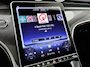 Mercedes-Benz C-klasse 300 e Business Solution AMG AMG Line l Panoramadak l Burmester l Digital Light l Apple Carplay l Nightpakket l 360°-camera l Trekhaak | Inclusief 24 maanden MB Certified garantie voor Europa.