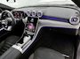 Mercedes-Benz C-klasse 300 e Business Solution AMG AMG Line l Panoramadak l Burmester l Digital Light l Apple Carplay l Nightpakket l 360°-camera l Trekhaak | Inclusief 24 maanden MB Certified garantie voor Europa.