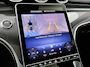 Mercedes-Benz C-klasse 300 e Business Solution AMG AMG Line l Panoramadak l Burmester l Digital Light l Apple Carplay l Nightpakket l 360°-camera l Trekhaak | Inclusief 24 maanden MB Certified garantie voor Europa.