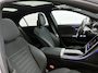 Mercedes-Benz C-klasse 300 e Business Solution AMG AMG Line l Panoramadak l Burmester l Digital Light l Apple Carplay l Nightpakket l 360°-camera l Trekhaak | Inclusief 24 maanden MB Certified garantie voor Europa.