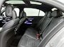 Mercedes-Benz C-klasse 300 e Business Solution AMG AMG Line l Panoramadak l Burmester l Digital Light l Apple Carplay l Nightpakket l 360°-camera l Trekhaak | Inclusief 24 maanden MB Certified garantie voor Europa.