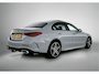 Mercedes-Benz C-klasse 300 e Business Solution AMG AMG Line l Panoramadak l Burmester l Digital Light l Apple Carplay l Nightpakket l 360°-camera l Trekhaak | Inclusief 24 maanden MB Certified garantie voor Europa.