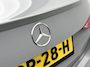 Mercedes-Benz C-klasse 300 e Business Solution AMG AMG Line l Panoramadak l Burmester l Digital Light l Apple Carplay l Nightpakket l 360°-camera l Trekhaak | Inclusief 24 maanden MB Certified garantie voor Europa.