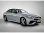 Mercedes-Benz C-klasse 300 e Business Solution AMG AMG Line l Panoramadak l Burmester l Digital Light l Apple Carplay l Nightpakket l 360°-camera l Trekhaak | Inclusief 24 maanden MB Certified garantie voor Europa.