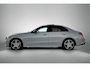 Mercedes-Benz C-klasse 300 e Business Solution AMG AMG Line l Panoramadak l Burmester l Digital Light l Apple Carplay l Nightpakket l 360°-camera l Trekhaak | Inclusief 24 maanden MB Certified garantie voor Europa.