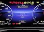 Mercedes-Benz C-klasse 300 e Business Solution AMG AMG Line l Panoramadak l Burmester l Digital Light l Apple Carplay l Nightpakket l 360°-camera l Trekhaak | Inclusief 24 maanden MB Certified garantie voor Europa.