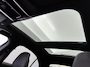 Mercedes-Benz C-klasse 300 e Business Solution AMG AMG Line l Panoramadak l Burmester l Digital Light l Apple Carplay l Nightpakket l 360°-camera l Trekhaak | Inclusief 24 maanden MB Certified garantie voor Europa.