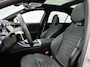Mercedes-Benz C-klasse 300 e Business Solution AMG AMG Line l Panoramadak l Burmester l Digital Light l Apple Carplay l Nightpakket l 360°-camera l Trekhaak | Inclusief 24 maanden MB Certified garantie voor Europa.