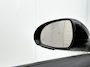 Mercedes-Benz C-klasse 300 e Business Solution AMG AMG Line l Panoramadak l Burmester l Digital Light l Apple Carplay l Nightpakket l 360°-camera l Trekhaak | Inclusief 24 maanden MB Certified garantie voor Europa.