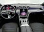 Mercedes-Benz C-klasse 300 e Business Solution AMG AMG Line l Panoramadak l Burmester l Digital Light l Apple Carplay l Nightpakket l 360°-camera l Trekhaak | Inclusief 24 maanden MB Certified garantie voor Europa.