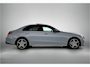 Mercedes-Benz C-klasse 300 e Business Solution AMG AMG Line l Panoramadak l Burmester l Digital Light l Apple Carplay l Nightpakket l 360°-camera l Trekhaak | Inclusief 24 maanden MB Certified garantie voor Europa.