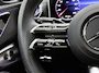 Mercedes-Benz C-klasse 300 e Business Solution AMG AMG Line l Panoramadak l Burmester l Digital Light l Apple Carplay l Nightpakket l 360°-camera l Trekhaak | Inclusief 24 maanden MB Certified garantie voor Europa.