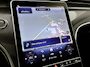 Mercedes-Benz C-klasse 300 e Business Solution AMG AMG Line l Panoramadak l Burmester l Digital Light l Apple Carplay l Nightpakket l 360°-camera l Trekhaak | Inclusief 24 maanden MB Certified garantie voor Europa.