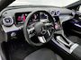 Mercedes-Benz C-klasse 300 e Business Solution AMG AMG Line l Panoramadak l Burmester l Digital Light l Apple Carplay l Nightpakket l 360°-camera l Trekhaak | Inclusief 24 maanden MB Certified garantie voor Europa.