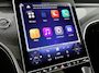 Mercedes-Benz C-klasse 300 e Business Solution AMG AMG Line l Panoramadak l Burmester l Digital Light l Apple Carplay l Nightpakket l 360°-camera l Trekhaak | Inclusief 24 maanden MB Certified garantie voor Europa.