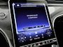Mercedes-Benz C-klasse 300 e Business Solution AMG AMG Line l Panoramadak l Burmester l Digital Light l Apple Carplay l Nightpakket l 360°-camera l Trekhaak | Inclusief 24 maanden MB Certified garantie voor Europa.