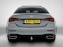 Mercedes-Benz C-klasse 300 e Business Solution AMG AMG Line l Panoramadak l Burmester l Digital Light l Apple Carplay l Nightpakket l 360°-camera l Trekhaak | Inclusief 24 maanden MB Certified garantie voor Europa.