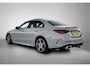 Mercedes-Benz C-klasse 300 e Business Solution AMG AMG Line l Panoramadak l Burmester l Digital Light l Apple Carplay l Nightpakket l 360°-camera l Trekhaak | Inclusief 24 maanden MB Certified garantie voor Europa.