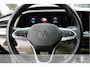 Volkswagen California Ocean 1.5 eHybrid 180 kW / 245 PK DSG 4Motion