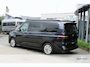 Volkswagen California Ocean 1.5 eHybrid 180 kW / 245 PK DSG 4Motion