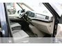Volkswagen California Ocean 1.5 eHybrid 180 kW / 245 PK DSG 4Motion