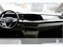 Volkswagen California Ocean 1.5 eHybrid 180 kW / 245 PK DSG 4Motion