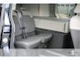 Volkswagen California Ocean 1.5 eHybrid 180 kW / 245 PK DSG 4Motion