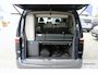 Volkswagen California Ocean 1.5 eHybrid 180 kW / 245 PK DSG 4Motion
