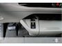 Volkswagen California Ocean 1.5 eHybrid 180 kW / 245 PK DSG 4Motion