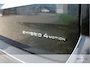 Volkswagen California Ocean 1.5 eHybrid 180 kW / 245 PK DSG 4Motion