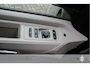 Volkswagen California Ocean 1.5 eHybrid 180 kW / 245 PK DSG 4Motion