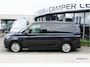 Volkswagen California Ocean 1.5 eHybrid 180 kW / 245 PK DSG 4Motion