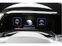 Volkswagen California Ocean 1.5 eHybrid 180 kW / 245 PK DSG 4Motion