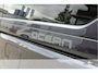 Volkswagen California Ocean 1.5 eHybrid 180 kW / 245 PK DSG 4Motion