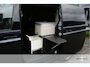 Volkswagen California Ocean 1.5 eHybrid 180 kW / 245 PK DSG 4Motion