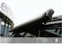 Volkswagen California Ocean 1.5 eHybrid 180 kW / 245 PK DSG 4Motion