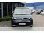 Volkswagen California Ocean 1.5 eHybrid 180 kW / 245 PK DSG 4Motion