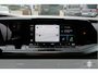 Volkswagen California Ocean 1.5 eHybrid 180 kW / 245 PK DSG 4Motion