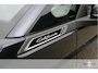 Volkswagen California Ocean 1.5 eHybrid 180 kW / 245 PK DSG 4Motion