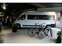 Volkswagen California Ocean 1.5 eHybrid 180 kW / 245 PK DSG 4Motion