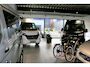 Volkswagen California Ocean 1.5 eHybrid 180 kW / 245 PK DSG 4Motion