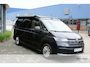 Volkswagen California Ocean 1.5 eHybrid 180 kW / 245 PK DSG 4Motion
