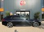 BMW 5-Serie Touring 540i xDrive High Executive
