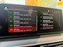 BMW 5-Serie Touring 540i xDrive High Executive