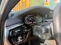 BMW 5-Serie Touring 540i xDrive High Executive